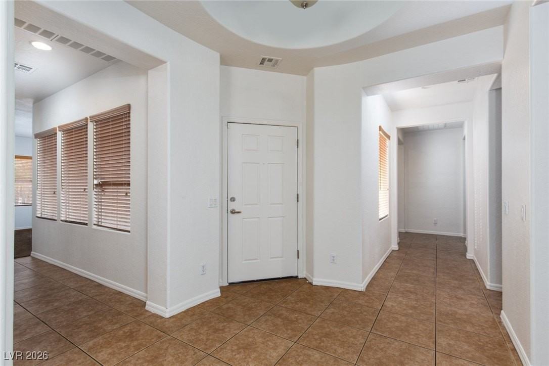 4063 Russian Rider Dr - Photo 7 of 47