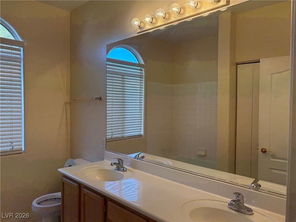 700 Carnegie St #824 - Photo 4 of 22