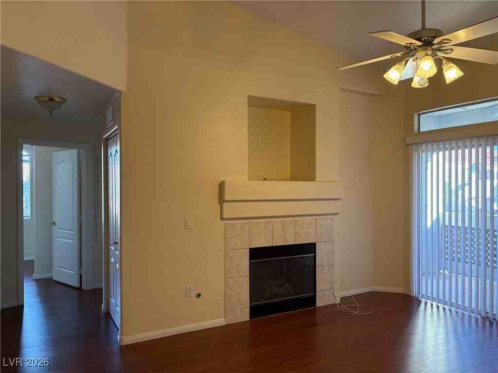 700 Carnegie St #824 - Photo 7 of 22