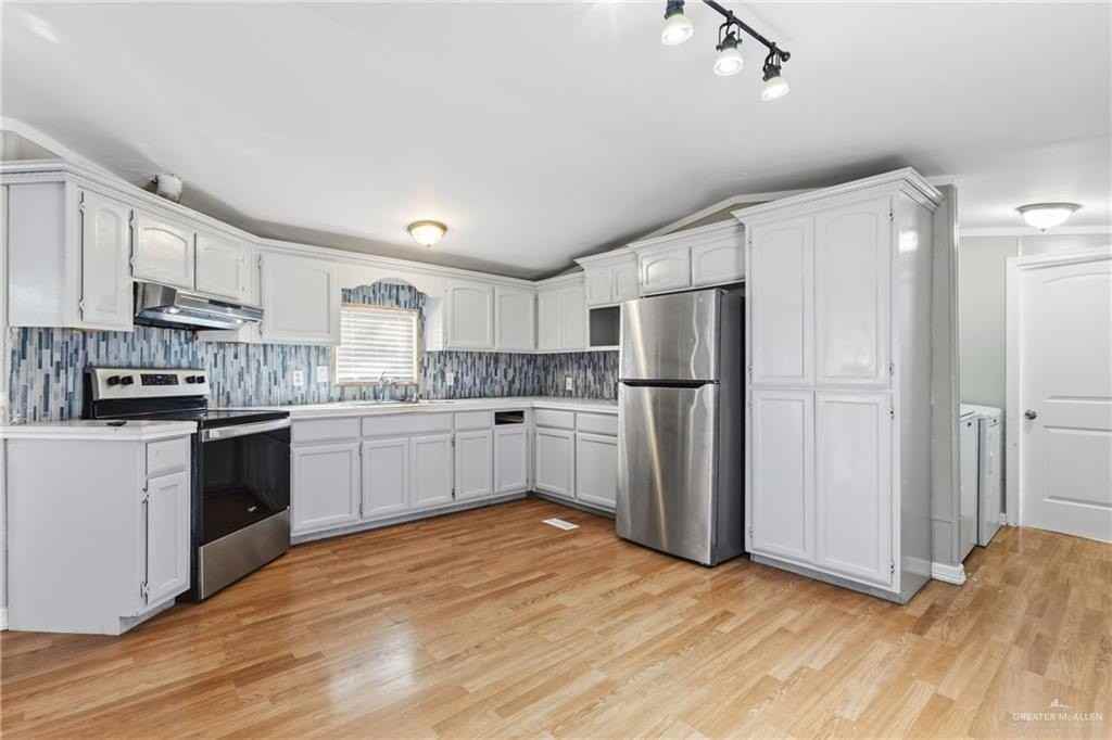 2408 Verbena Ave - Photo 4 of 13