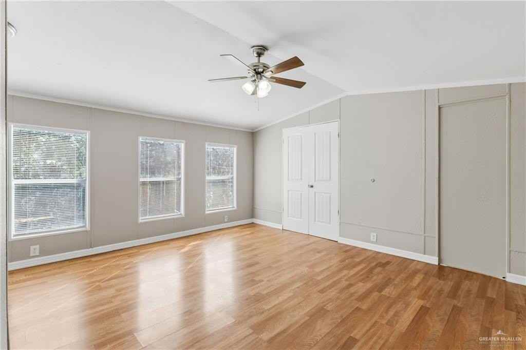 2408 Verbena Ave - Photo 5 of 13