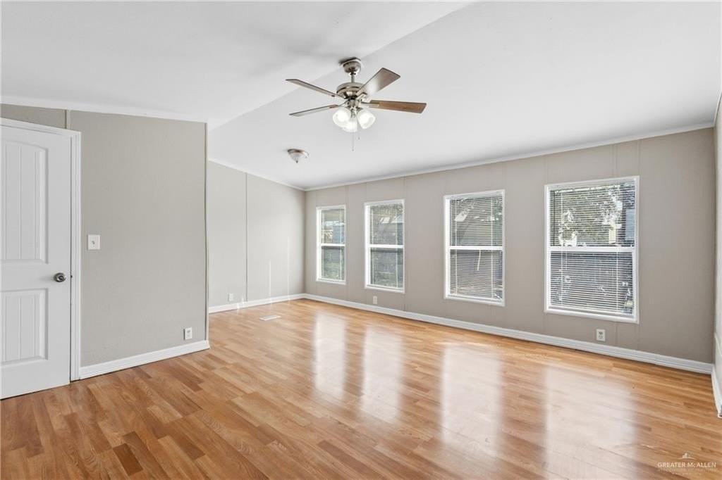 2408 Verbena Ave - Photo 6 of 13