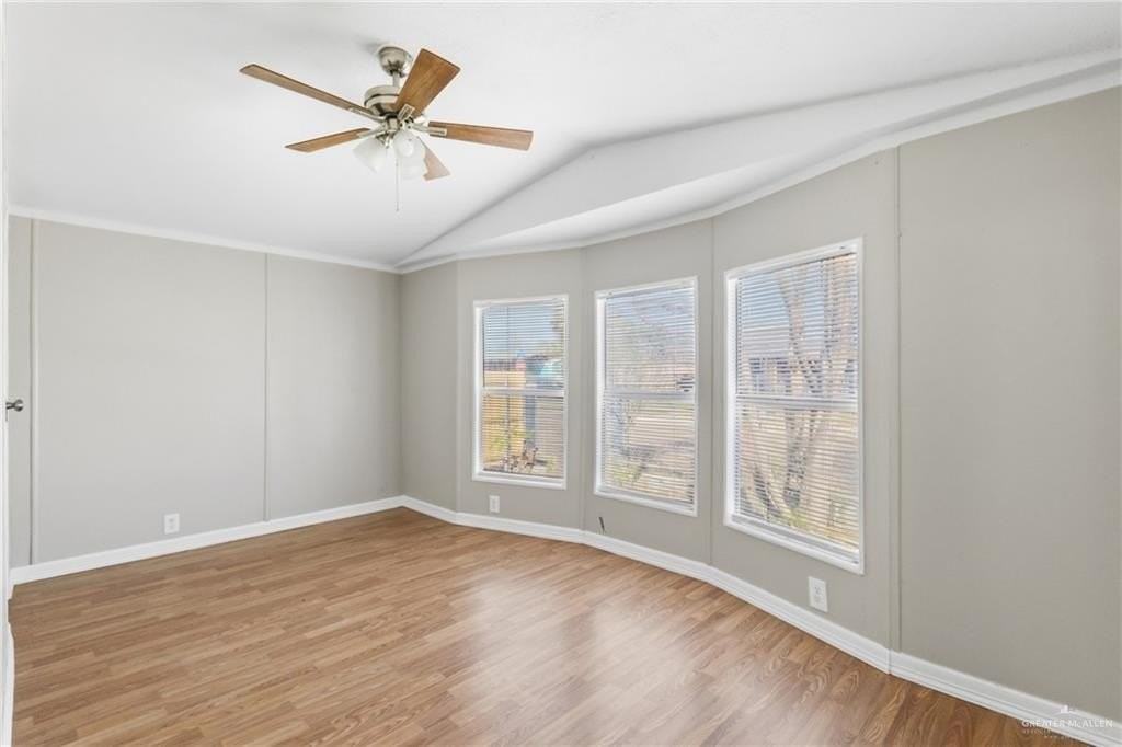 2408 Verbena Ave - Photo 7 of 13