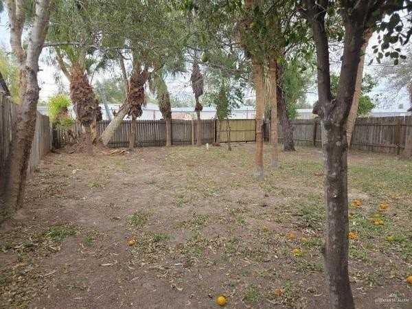 419 E Vine Ave - Photo 2 of 15