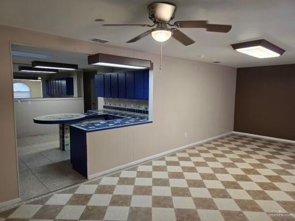 419 E Vine Ave - Photo 6 of 15