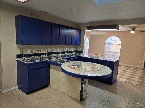 419 E Vine Ave - Photo 7 of 15