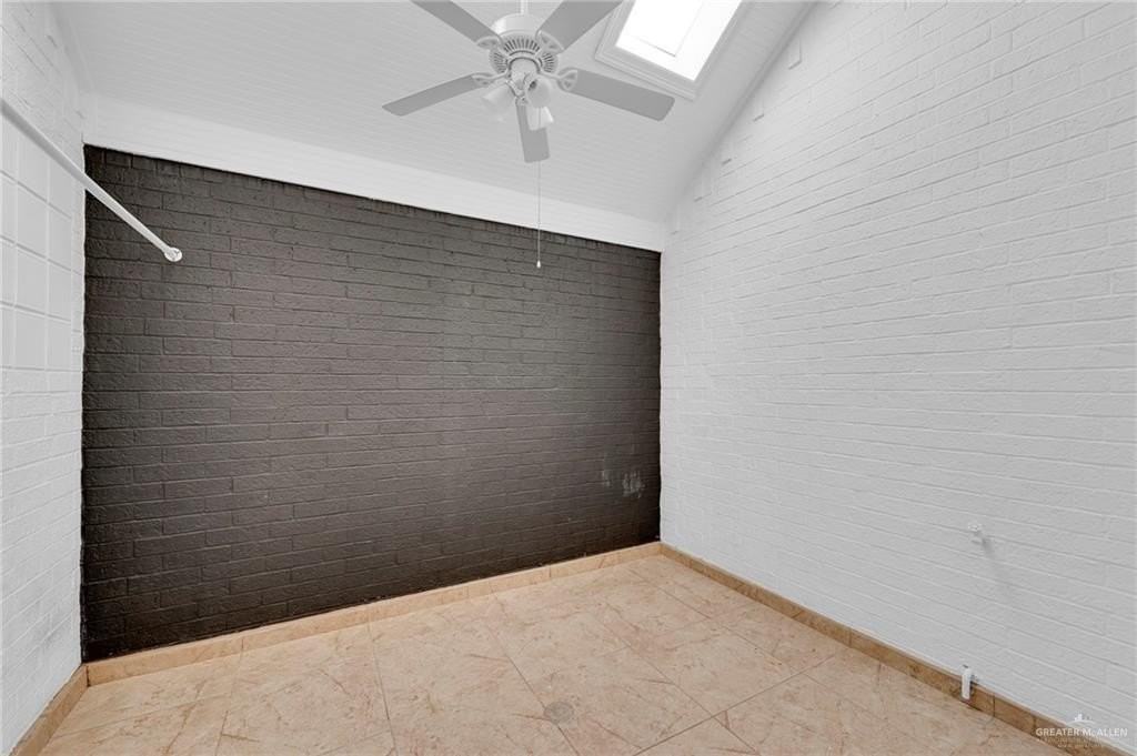 317 N 36th Ln - Photo 7 of 18