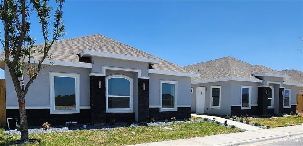 912 N Woodson Ave Apt 2 #2