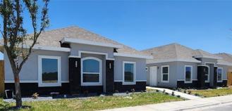 912 N Woodson Ave Apt 2 #2 - Photo 1 of 1