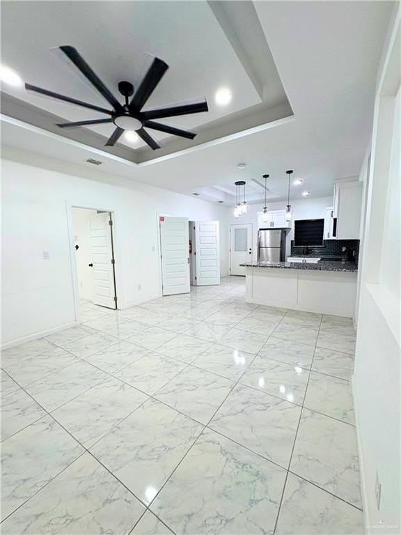 912 N Woodson Ave Apt 2 #2 - Photo 2 of 17