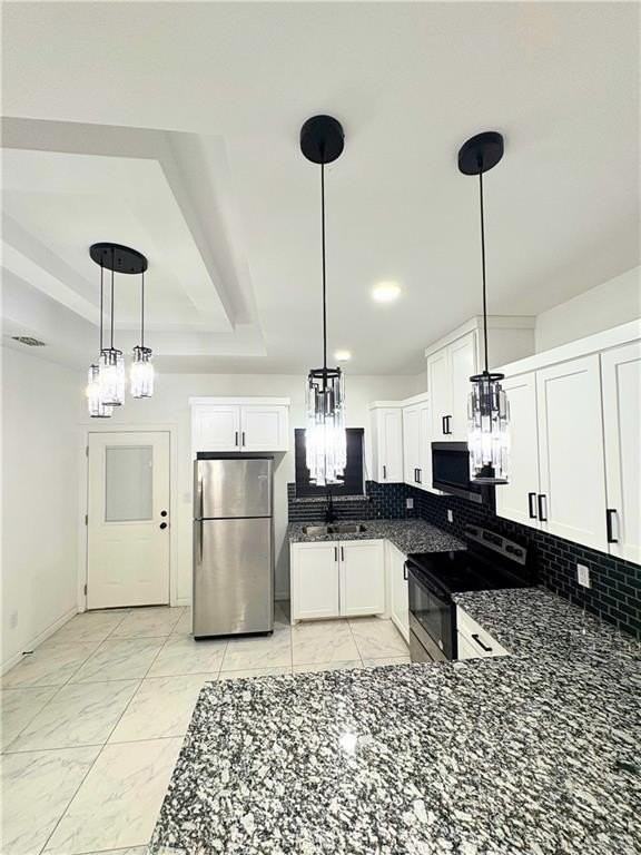 912 N Woodson Ave Apt 2 #2 - Photo 5 of 17