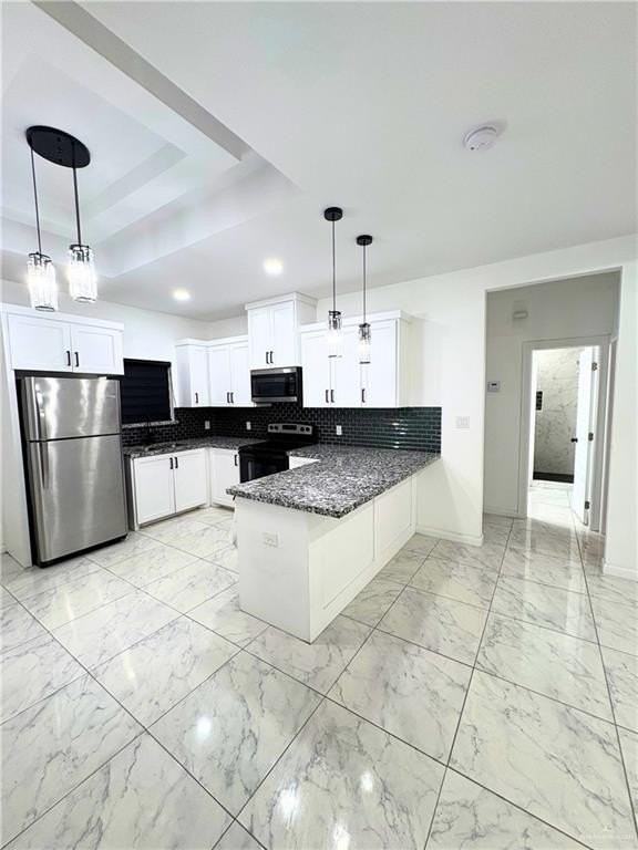 912 N Woodson Ave Apt 2 #2 - Photo 6 of 17