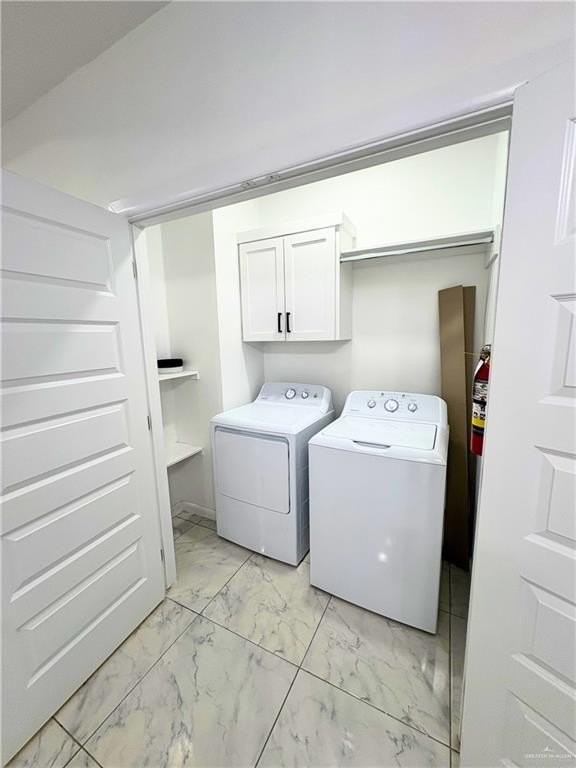 912 N Woodson Ave Apt 2 #2 - Photo 7 of 17