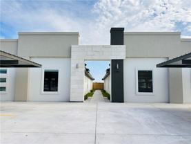 1701 W Violet Dr Apt 1 #1 - Photo 1 of 1