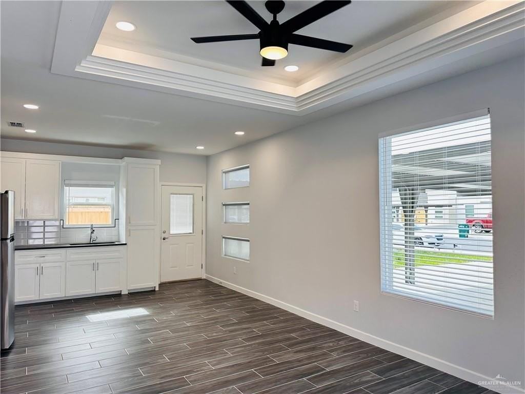 1701 W Violet Dr Apt 1 #1 - Photo 2 of 13