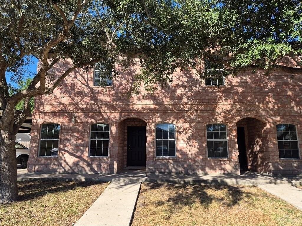 607 Jade St Apt 2 #2