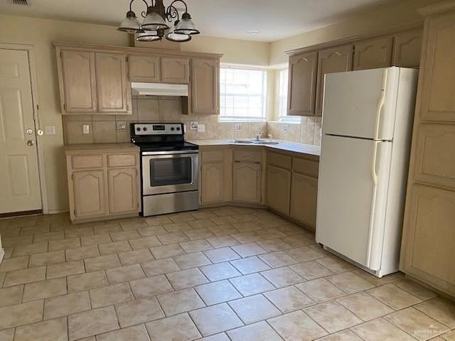 3823 W Faith Hill St - Photo 2 of 11