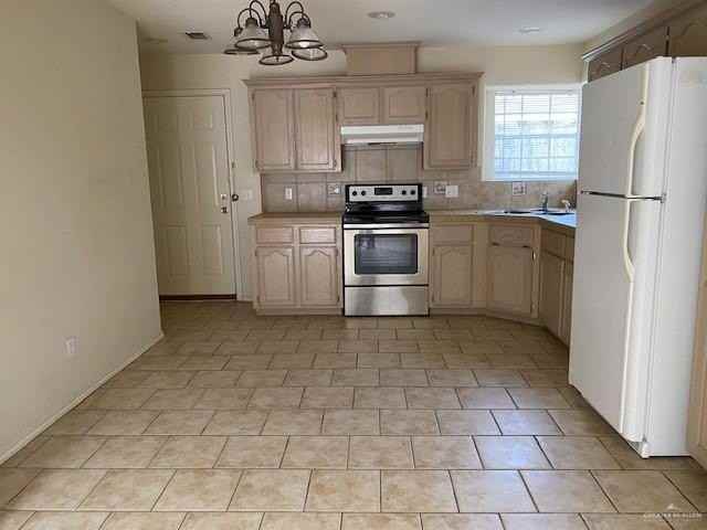 3823 W Faith Hill St - Photo 5 of 11