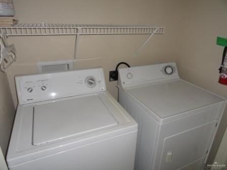 3823 W Faith Hill St - Photo 7 of 11