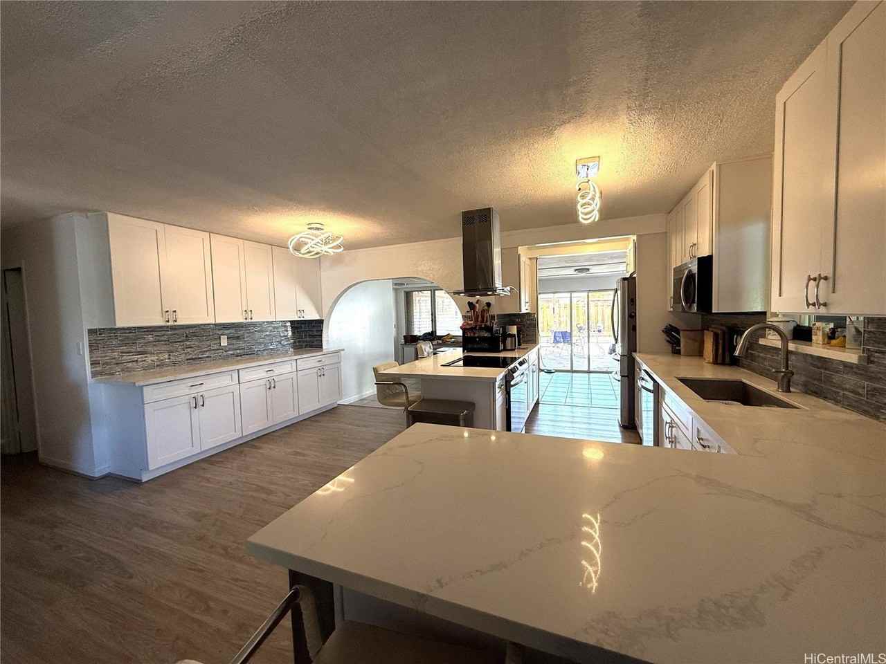 91-546 Onelua St - Photo 3 of 13