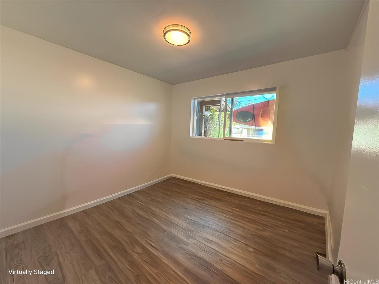 91-546 Onelua St - Photo 6 of 13