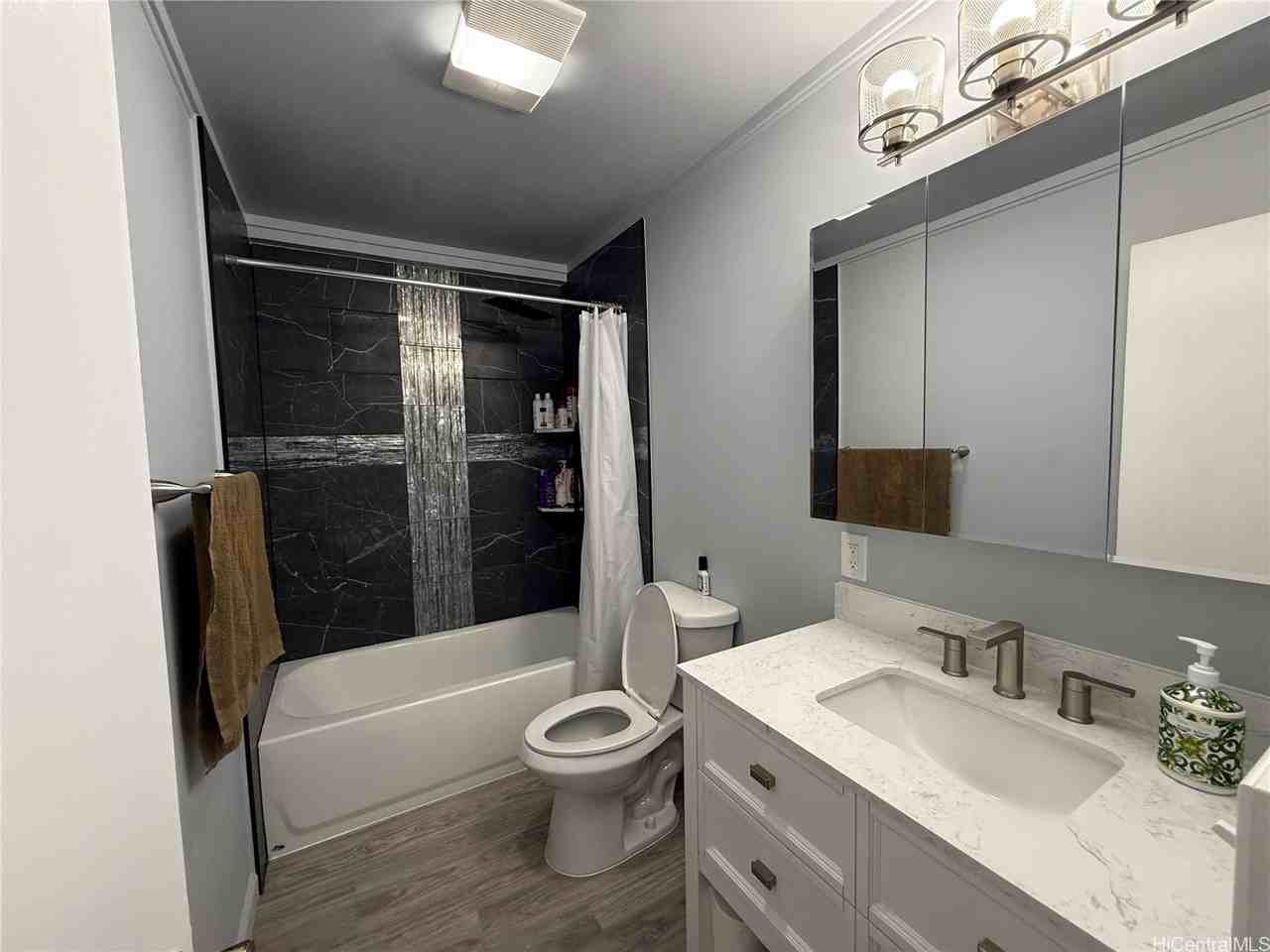 91-546 Onelua St - Photo 7 of 13