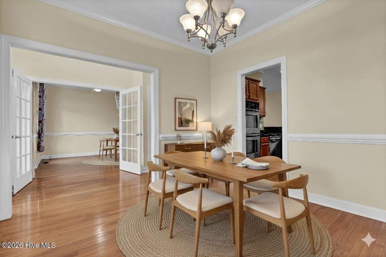 462 Chadwick Shores Dr - Photo 4 of 42