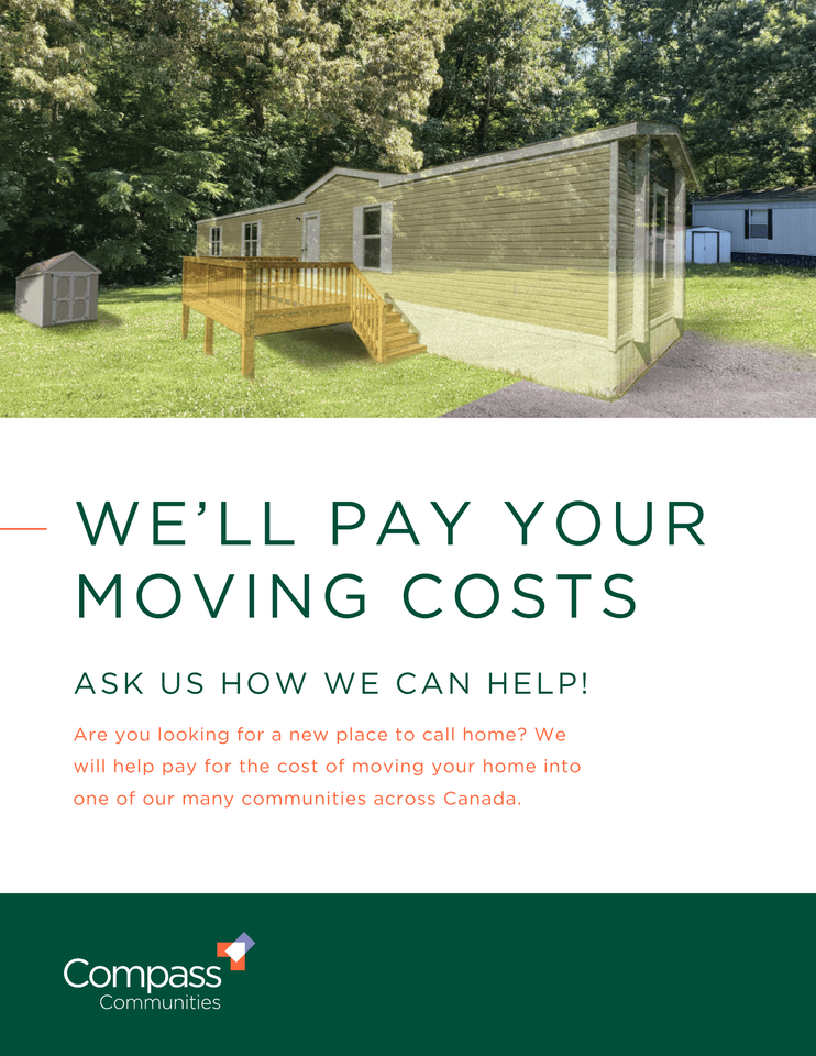 Sunset Estates - Photo 2 of 7