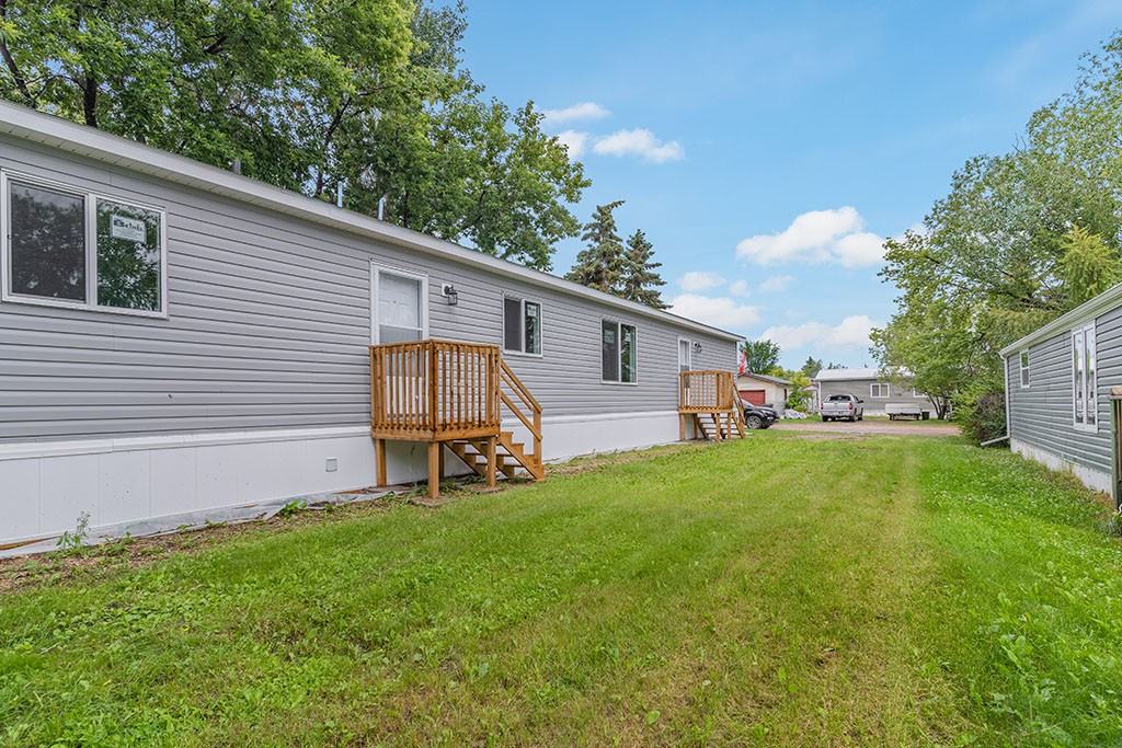 Sunset Estates - Photo 3 of 7