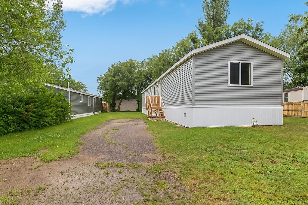 Sunset Estates - Photo 4 of 7