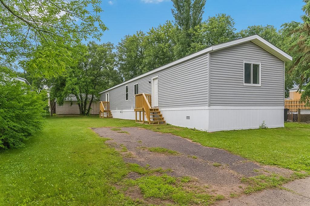 Sunset Estates - Photo 5 of 7