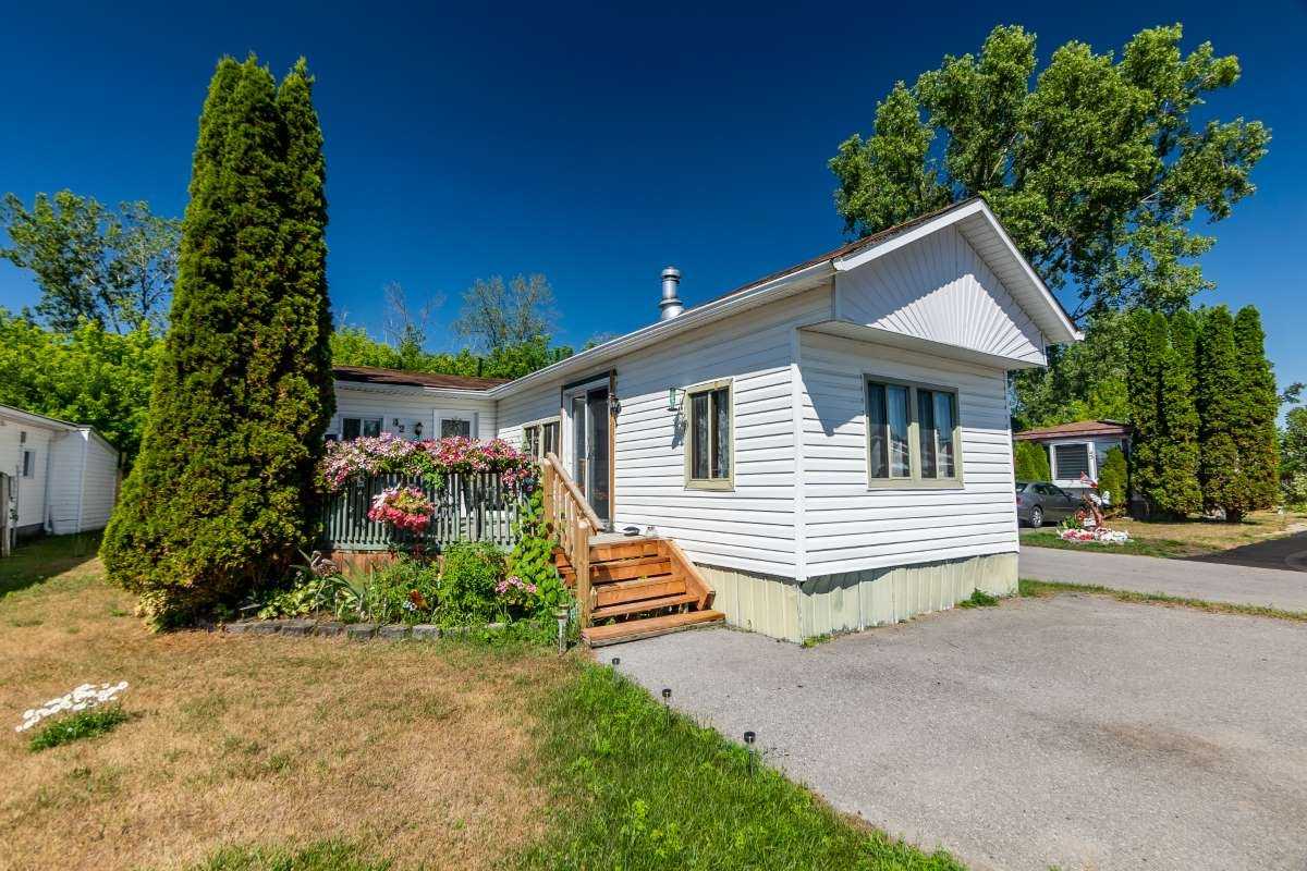 Bayview Estates - Photo 3 of 10