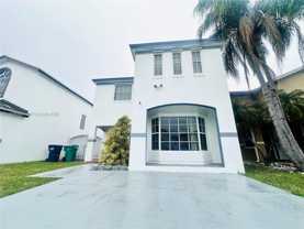 16215 Sw 139th Ct - Photo 1 of 1