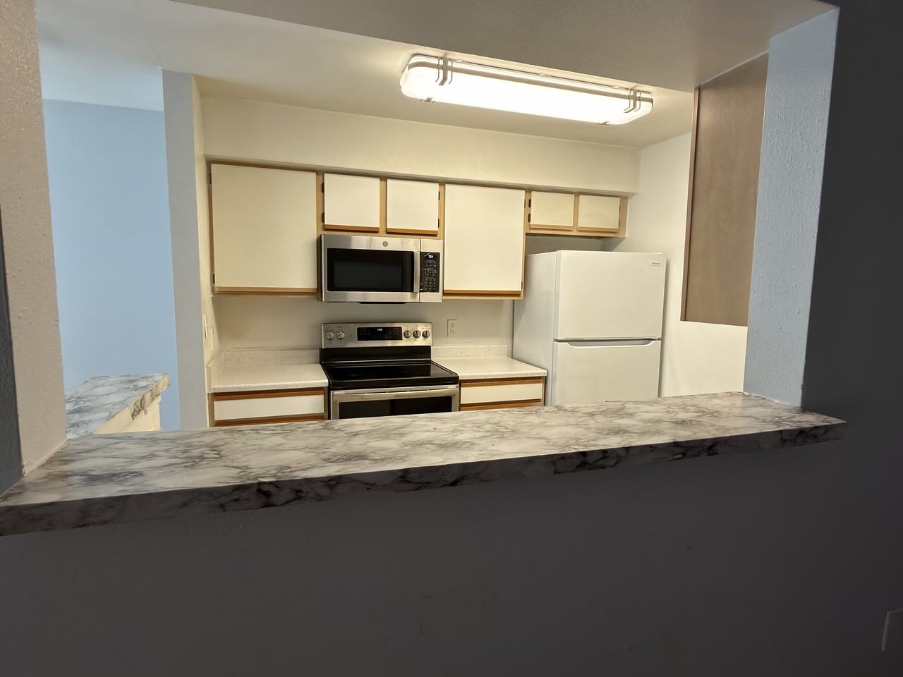 2607 Northwest 33rd Street #2116 - Photo 4 of 20