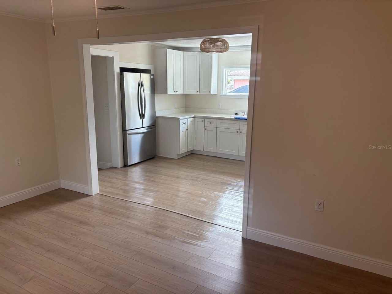 304 Mount Pleasant Rd - Photo 6 of 18