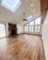 featured image of 222 Marine Plz Unit A #A