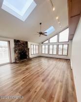 222 Marine Plz Unit A #A - Photo 1 of 1