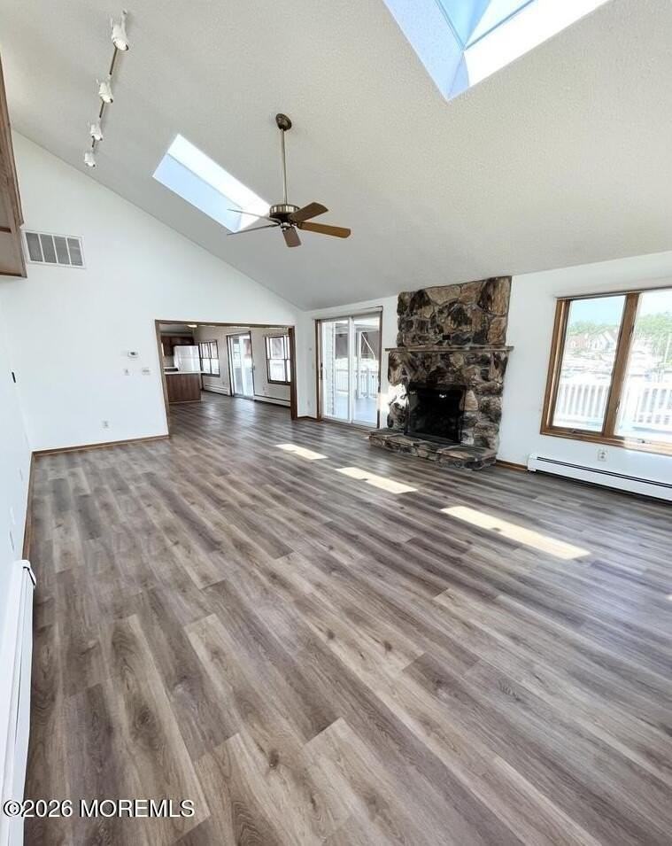 222 Marine Plz Unit A #A - Photo 2 of 15