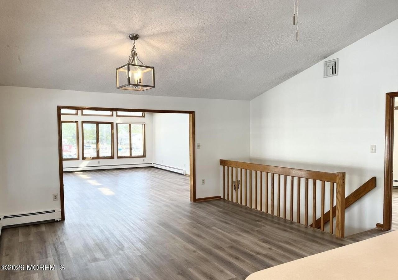 222 Marine Plz Unit A #A - Photo 3 of 15