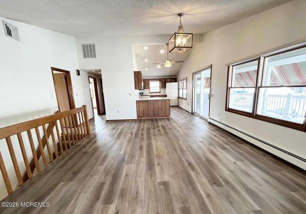 222 Marine Plz Unit A #A - Photo 4 of 15