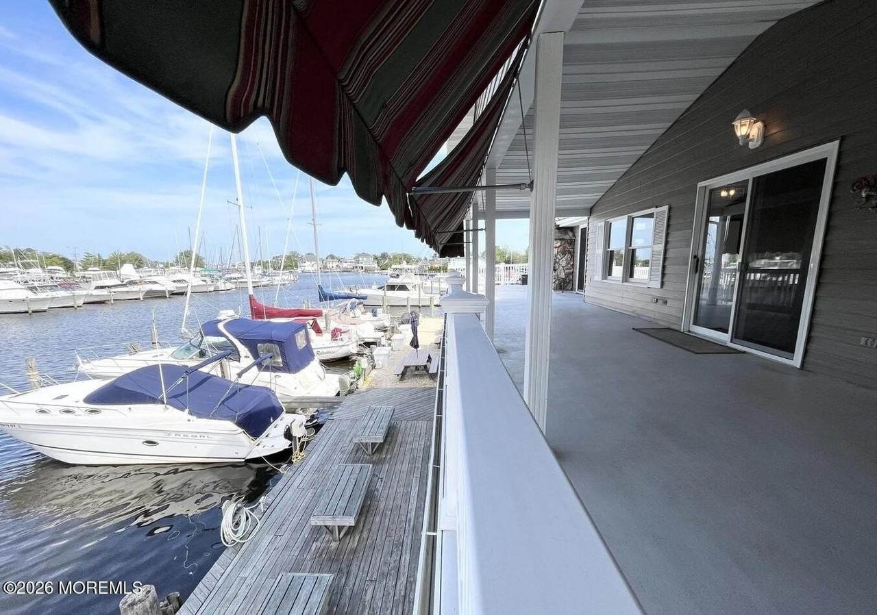 222 Marine Plz Unit A #A - Photo 6 of 15