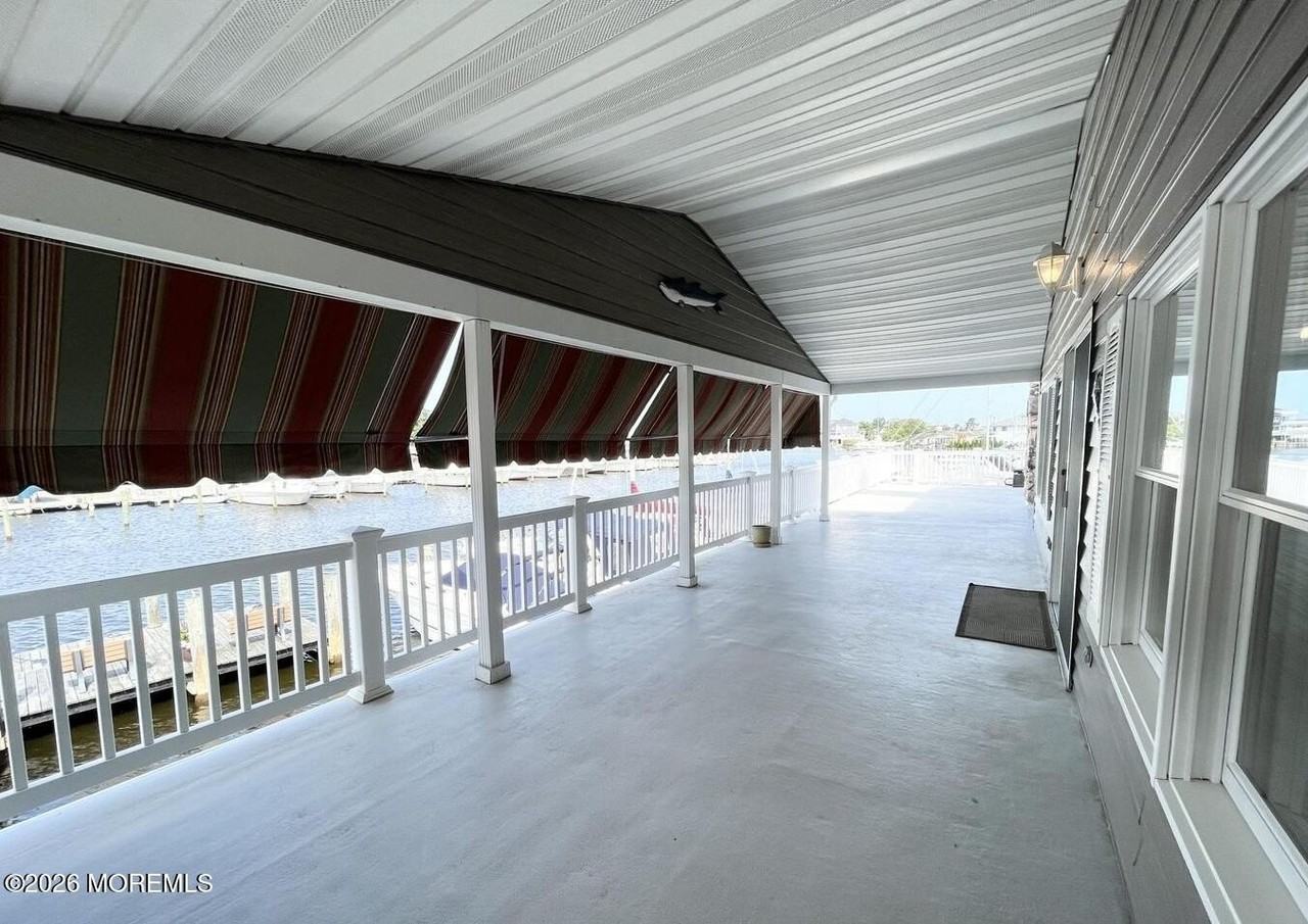 222 Marine Plz Unit A #A - Photo 7 of 15