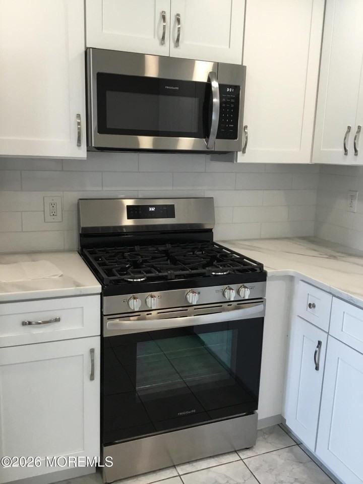 7 Madras Ct - Photo 5 of 18