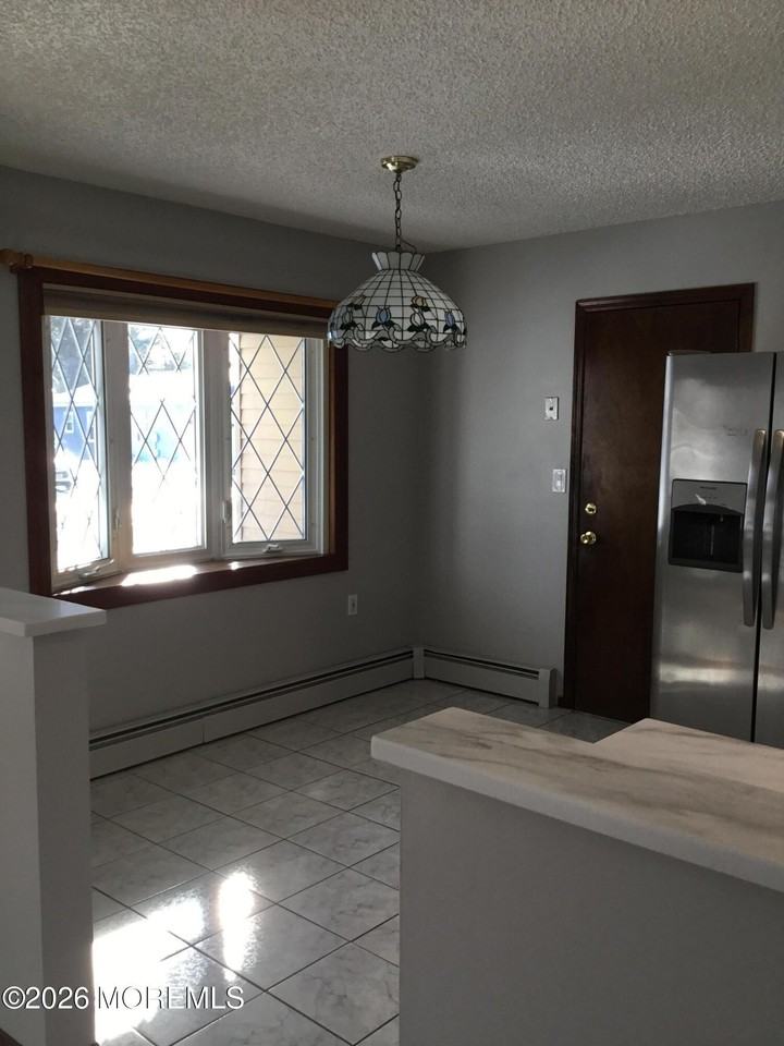 7 Madras Ct - Photo 7 of 18