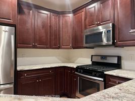 featured image of 5 Stock Ct