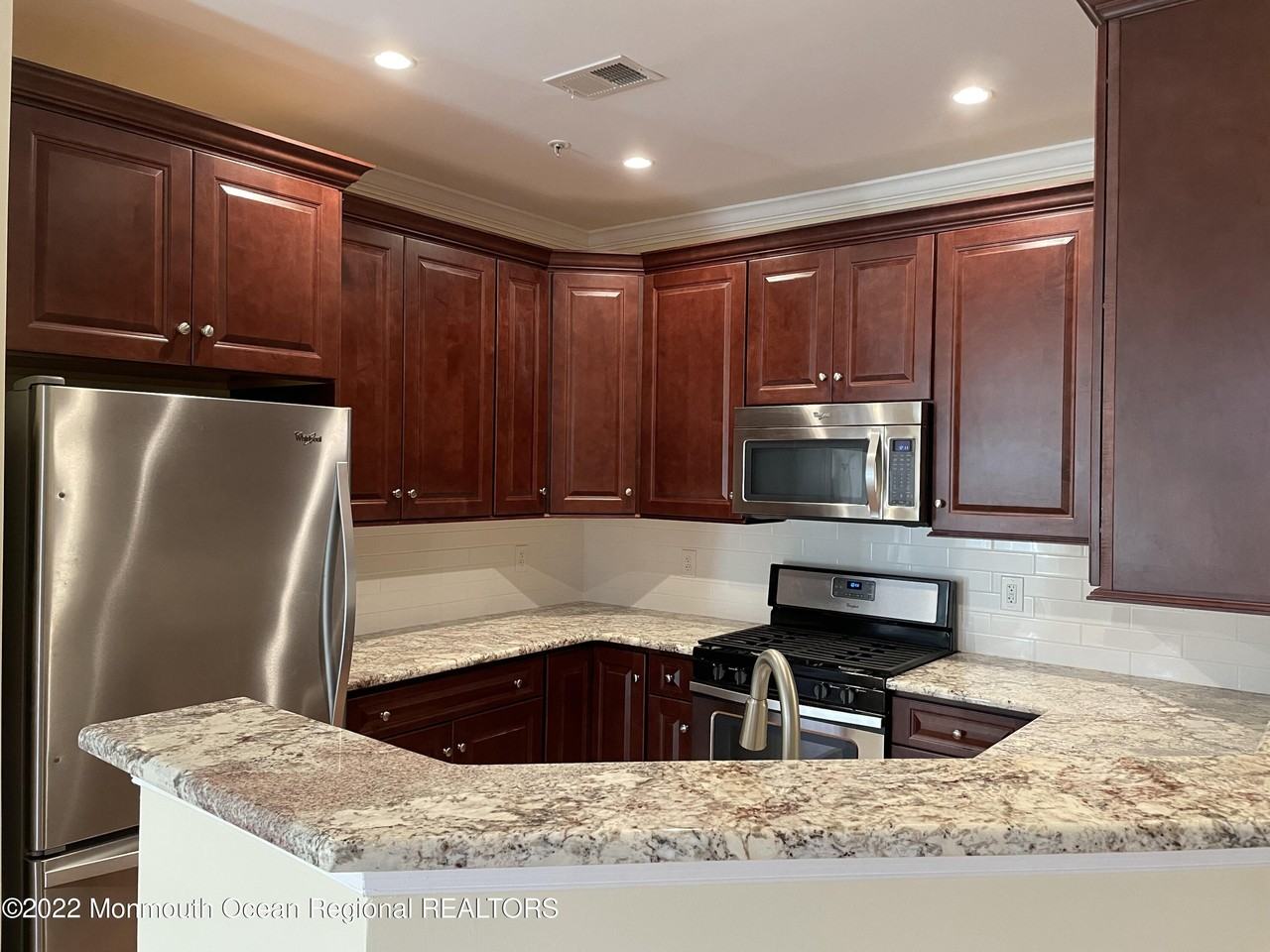 5 Stock Ct - Photo 2 of 16