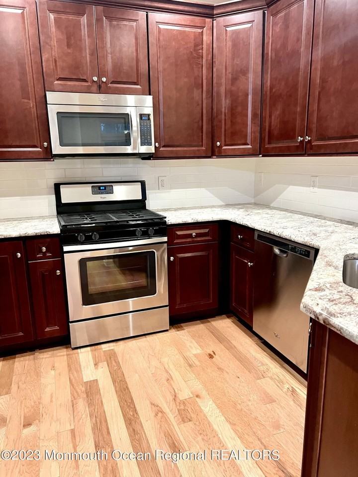 5 Stock Ct - Photo 3 of 16