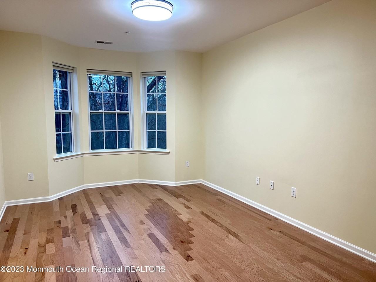 5 Stock Ct - Photo 5 of 16