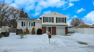 213 8th St - Photo 1 of 1