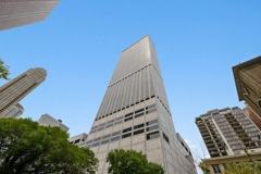 180 E Pearson St Apt 5805 #5805 - Photo 1 of 1